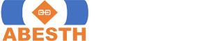 A best Science and Technology(HK)Limited