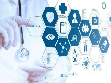 Medical Drug Solutions
