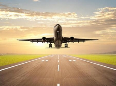 Airport Aviation Solutions