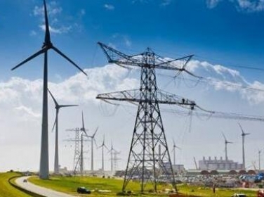 Power Solutions