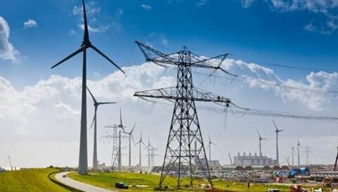Power Solutions upfiles/202304/24/a6c51da138887ebdd.jpg