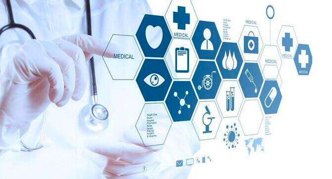 Medical Drug Solutions upfiles/202304/24/aad927925f5f0f1a7.jpg