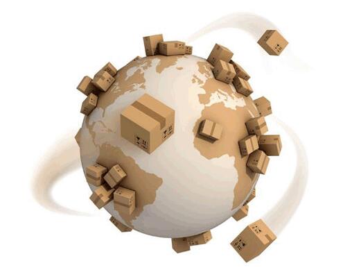 Logistics warehousing upfiles/202304/24/ab4ee216ca234c0ea.jpg