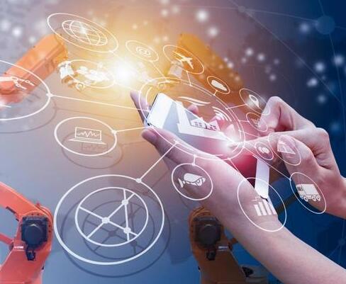 The Development Prospects of the Internet of Things upfiles/202304/25/a3b8d53cb5686a9d3.jpg